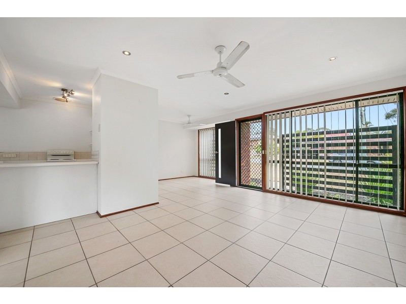 19 Westcott Place, Alexandra Hills QLD 4161