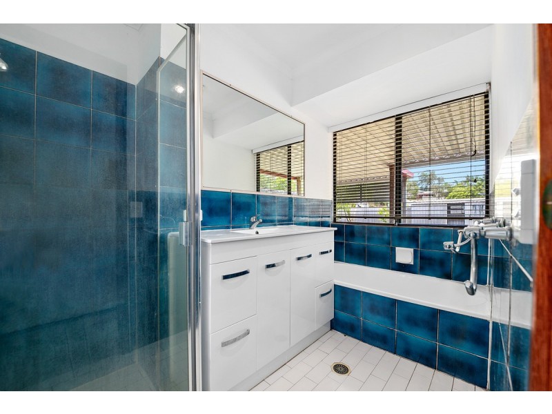 19 Westcott Place, Alexandra Hills QLD 4161