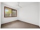 19 Westcott Place, Alexandra Hills QLD 4161