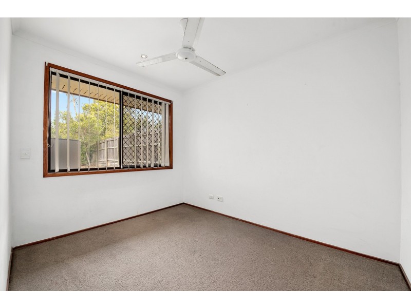 19 Westcott Place, Alexandra Hills QLD 4161