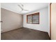 19 Westcott Place, Alexandra Hills QLD 4161