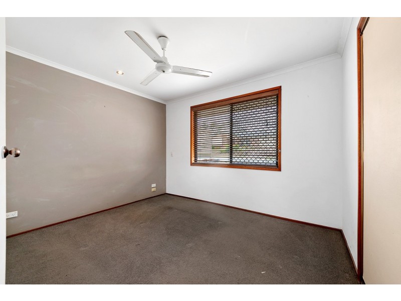 19 Westcott Place, Alexandra Hills QLD 4161