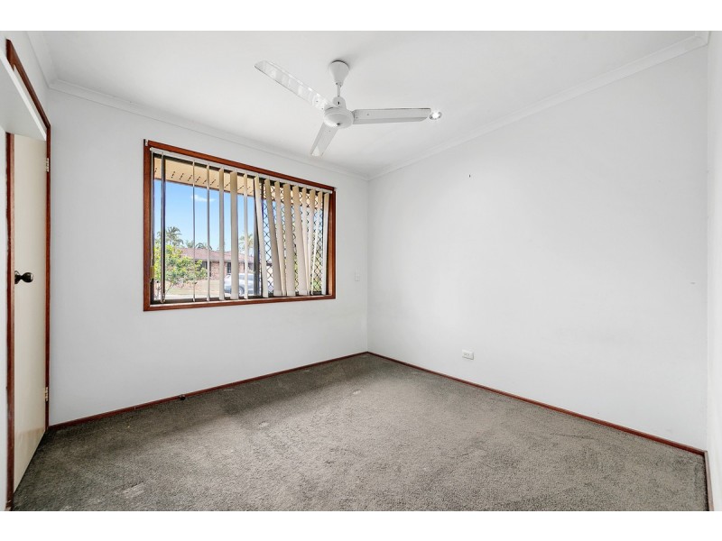 19 Westcott Place, Alexandra Hills QLD 4161