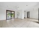 19 Westcott Place, Alexandra Hills QLD 4161