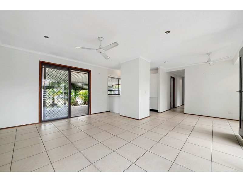 19 Westcott Place, Alexandra Hills QLD 4161