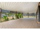 19 Westcott Place, Alexandra Hills QLD 4161