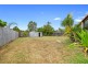 19 Westcott Place, Alexandra Hills QLD 4161