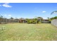 19 Westcott Place, Alexandra Hills QLD 4161
