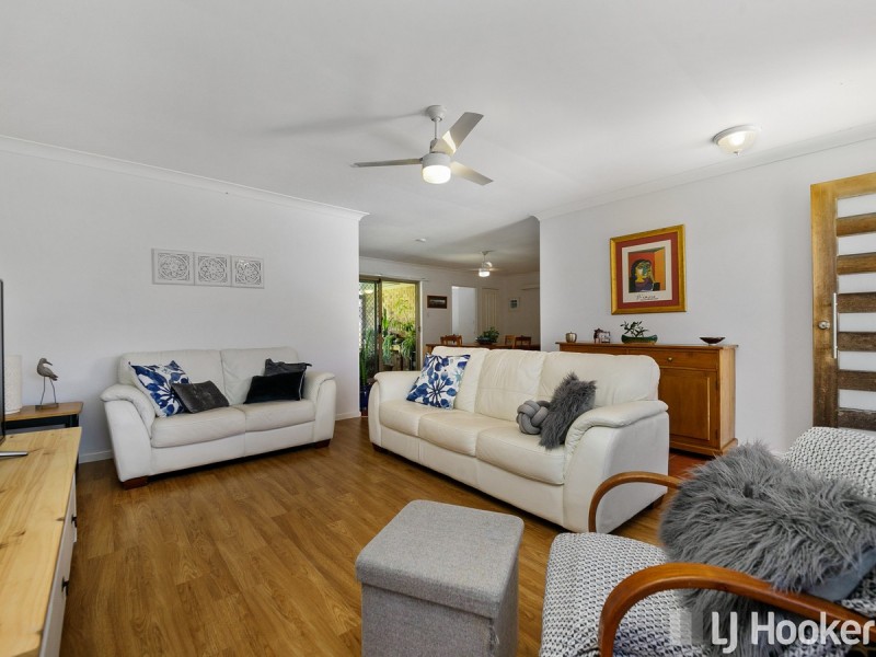 5 Alexander Avenue, Victoria Point QLD 4165