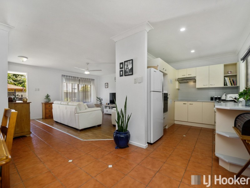5 Alexander Avenue, Victoria Point QLD 4165
