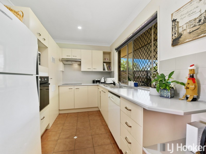 5 Alexander Avenue, Victoria Point QLD 4165
