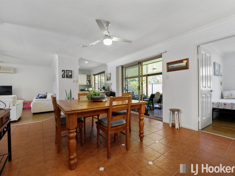 5 Alexander Avenue, Victoria Point QLD 4165