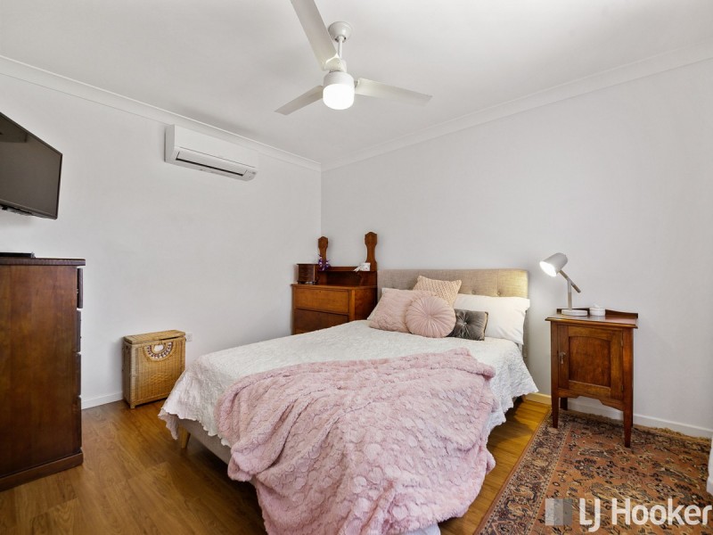 5 Alexander Avenue, Victoria Point QLD 4165