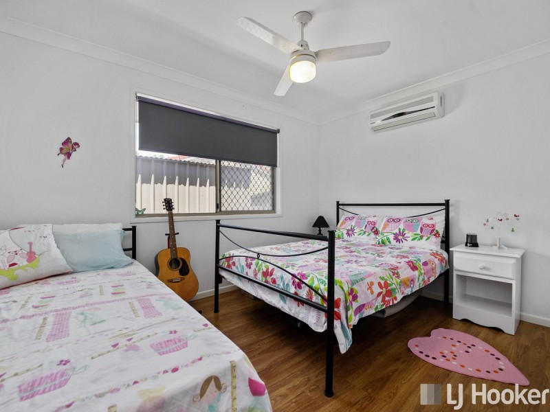 5 Alexander Avenue, Victoria Point QLD 4165