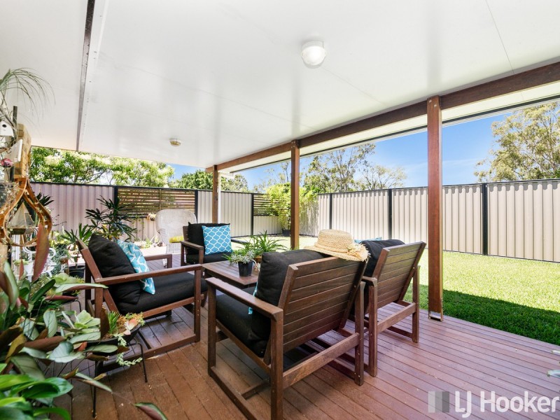 5 Alexander Avenue, Victoria Point QLD 4165