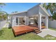 204A Fitzroy Street, Cleveland QLD 4163