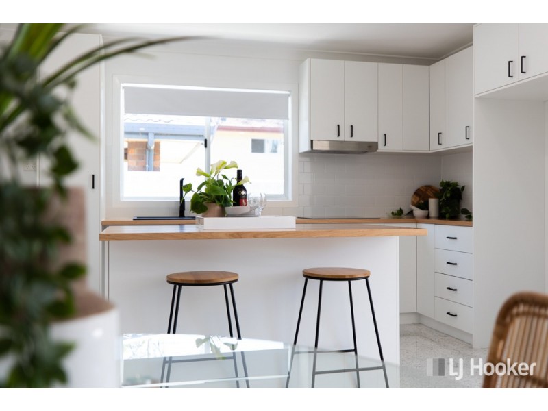 204A Fitzroy Street, Cleveland QLD 4163