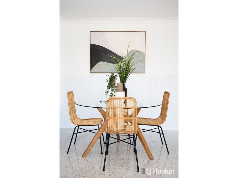 204A Fitzroy Street, Cleveland QLD 4163