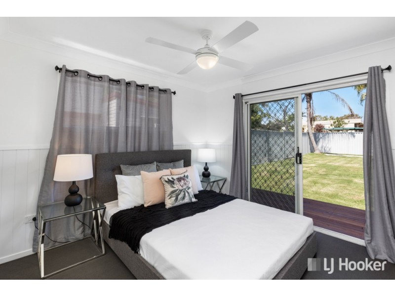 204A Fitzroy Street, Cleveland QLD 4163