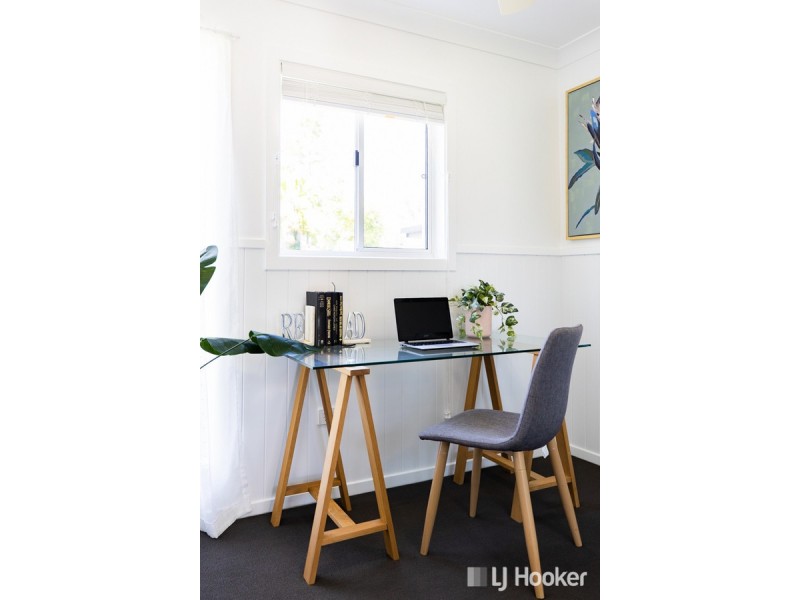 204A Fitzroy Street, Cleveland QLD 4163