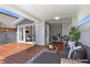 204A Fitzroy Street, Cleveland QLD 4163