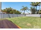 204A Fitzroy Street, Cleveland QLD 4163