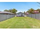 204A Fitzroy Street, Cleveland QLD 4163