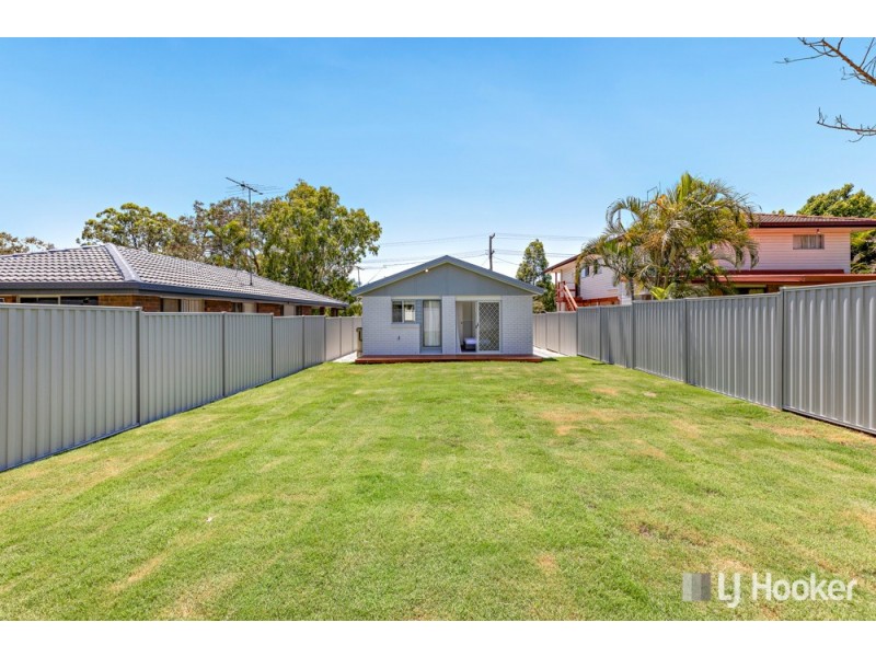 204A Fitzroy Street, Cleveland QLD 4163