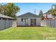 204A Fitzroy Street, Cleveland QLD 4163