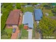204A Fitzroy Street, Cleveland QLD 4163