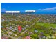 204A Fitzroy Street, Cleveland QLD 4163