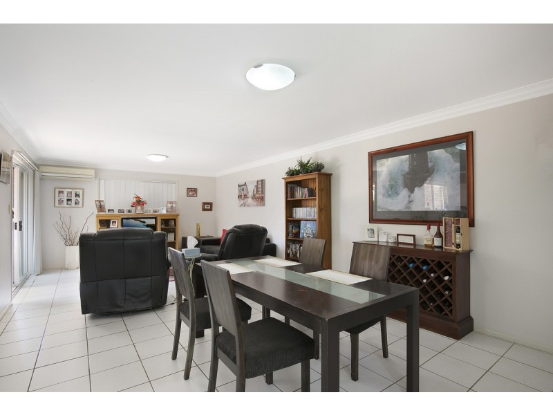 18/66-74 Freeth Street West, Ormiston QLD 4160
