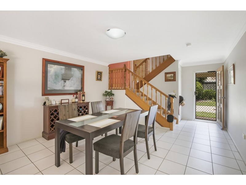 18/66-74 Freeth Street West, Ormiston QLD 4160