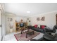 18/66-74 Freeth Street West, Ormiston QLD 4160