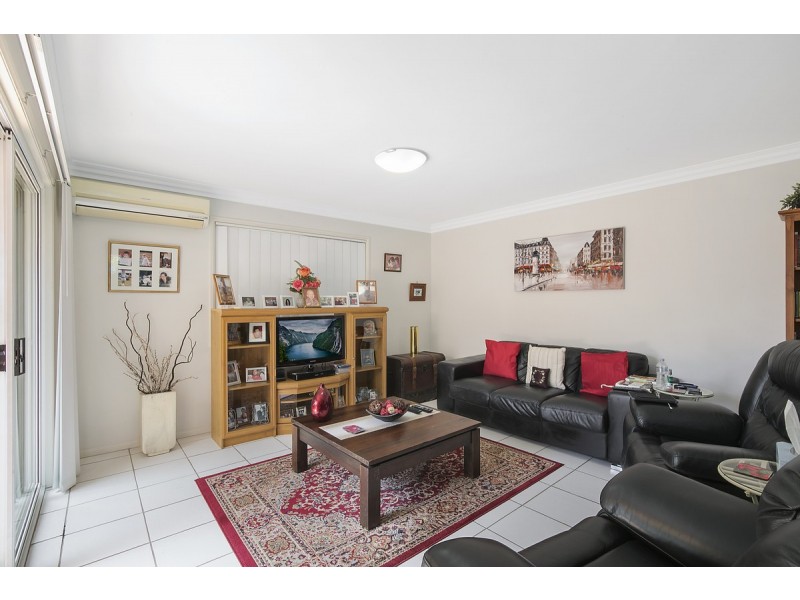 18/66-74 Freeth Street West, Ormiston QLD 4160