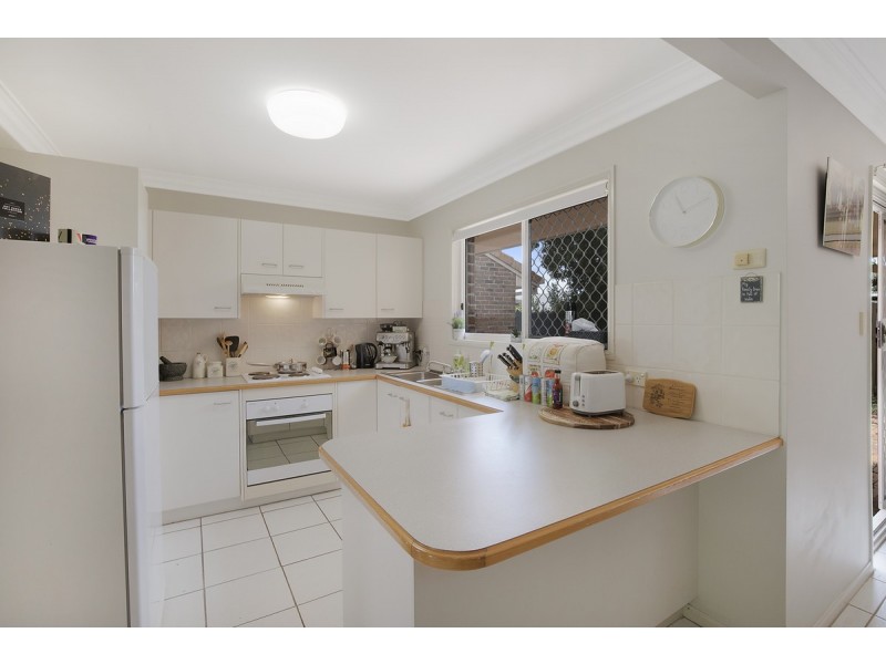 18/66-74 Freeth Street West, Ormiston QLD 4160