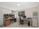 18/66-74 Freeth Street West, Ormiston QLD 4160