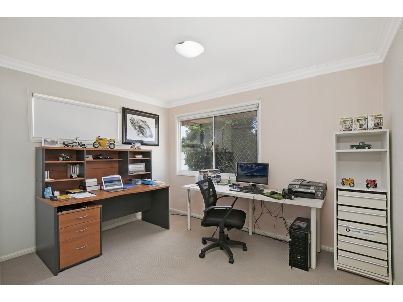 18/66-74 Freeth Street West, Ormiston QLD 4160