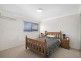 18/66-74 Freeth Street West, Ormiston QLD 4160