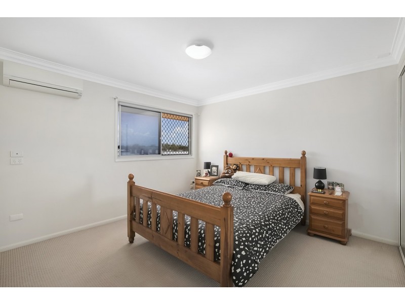 18/66-74 Freeth Street West, Ormiston QLD 4160