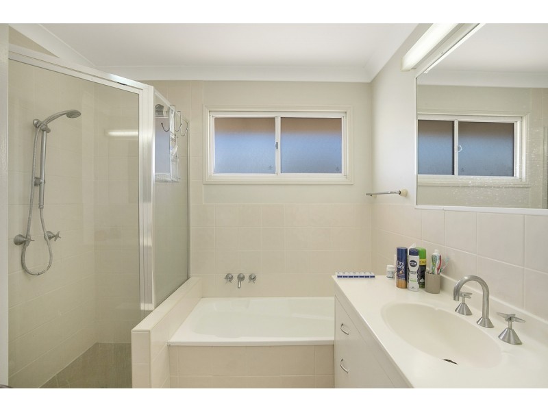 18/66-74 Freeth Street West, Ormiston QLD 4160
