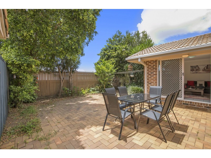 18/66-74 Freeth Street West, Ormiston QLD 4160