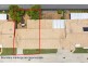 18/66-74 Freeth Street West, Ormiston QLD 4160