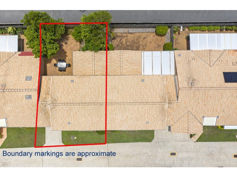 18/66-74 Freeth Street West, Ormiston QLD 4160
