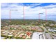 18/66-74 Freeth Street West, Ormiston QLD 4160