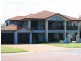 19 The Boulevard, Redland Bay QLD 4165