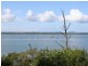 19 The Boulevard, Redland Bay QLD 4165