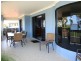 19 The Boulevard, Redland Bay QLD 4165
