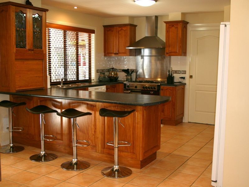 19 The Boulevard, Redland Bay QLD 4165