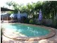 19 The Boulevard, Redland Bay QLD 4165